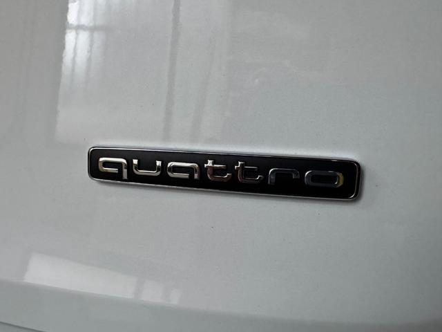 Q5スポーツバック 40TDIクワトロ Sライン 1オーナー パノラマサンルーフ コンフォートPKG SラインプラスPKG 純正ナビ ETC アダプティブクルーズコントロール アクティブレーンアシスト LEDヘッド パドルシフト パワーシート(59枚目)