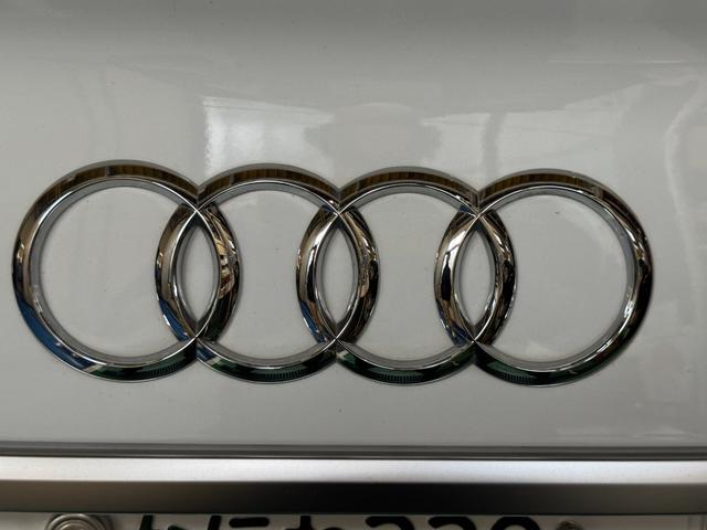 Q5スポーツバック 40TDIクワトロ Sライン 1オーナー パノラマサンルーフ コンフォートPKG SラインプラスPKG 純正ナビ ETC アダプティブクルーズコントロール アクティブレーンアシスト LEDヘッド パドルシフト パワーシート(60枚目)