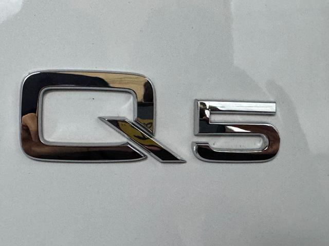 Q5スポーツバック 40TDIクワトロ Sライン 1オーナー パノラマサンルーフ コンフォートPKG SラインプラスPKG 純正ナビ ETC アダプティブクルーズコントロール アクティブレーンアシスト LEDヘッド パドルシフト パワーシート(61枚目)