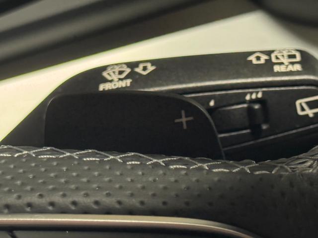 Q5スポーツバック 40TDIクワトロ Sライン 1オーナー パノラマサンルーフ コンフォートPKG SラインプラスPKG 純正ナビ ETC アダプティブクルーズコントロール アクティブレーンアシスト LEDヘッド パドルシフト パワーシート(63枚目)