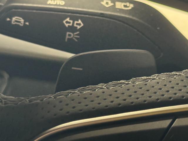 Q5スポーツバック 40TDIクワトロ Sライン 1オーナー パノラマサンルーフ コンフォートPKG SラインプラスPKG 純正ナビ ETC アダプティブクルーズコントロール アクティブレーンアシスト LEDヘッド パドルシフト パワーシート(64枚目)