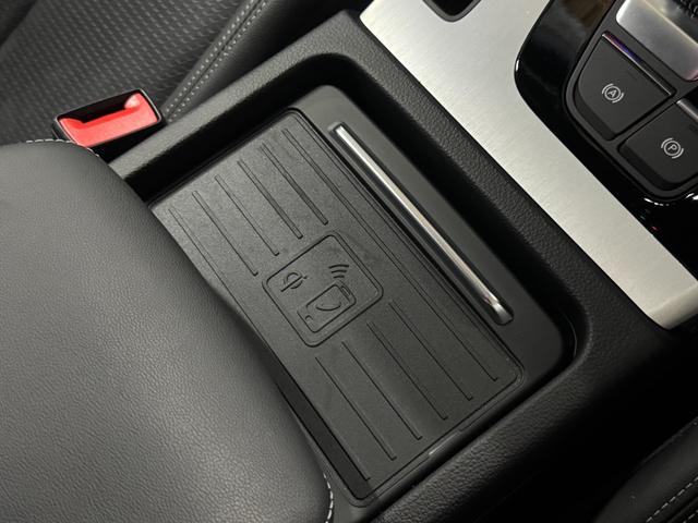 Q5スポーツバック 40TDIクワトロ Sライン 1オーナー パノラマサンルーフ コンフォートPKG SラインプラスPKG 純正ナビ ETC アダプティブクルーズコントロール アクティブレーンアシスト LEDヘッド パドルシフト パワーシート(65枚目)