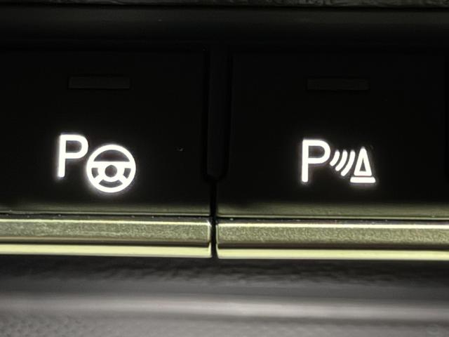 Q5スポーツバック 40TDIクワトロ Sライン 1オーナー パノラマサンルーフ コンフォートPKG SラインプラスPKG 純正ナビ ETC アダプティブクルーズコントロール アクティブレーンアシスト LEDヘッド パドルシフト パワーシート(66枚目)