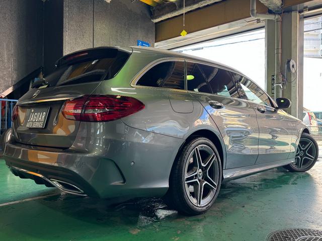 ワンオーナー車です。内外装ともにコンディションのいいお車です。