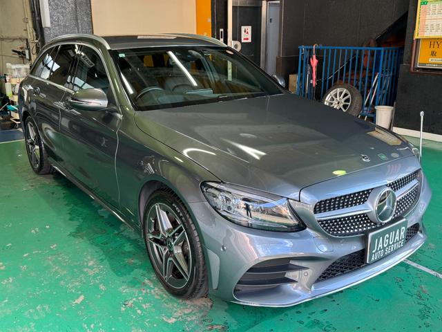 ワンオーナー車です。内外装ともにコンディションのいいお車です。