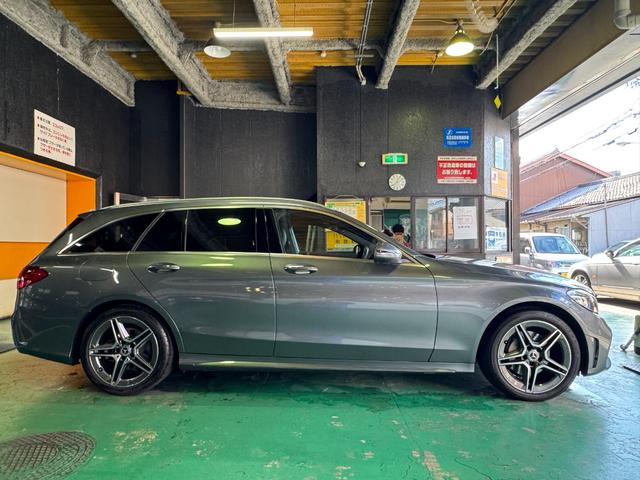 写真でわかりにくい車両状態についてはぜひお電話でお問い合わせください。