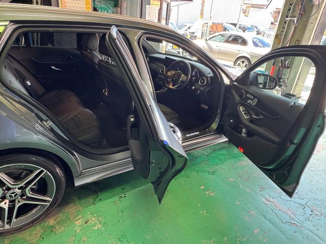 写真でわかりにくい車両状態についてはぜひお電話でお問い合わせください。