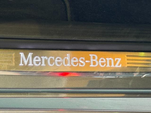 全国納車、承っています。ご遠方のお客様もお気軽にご連絡下さい。