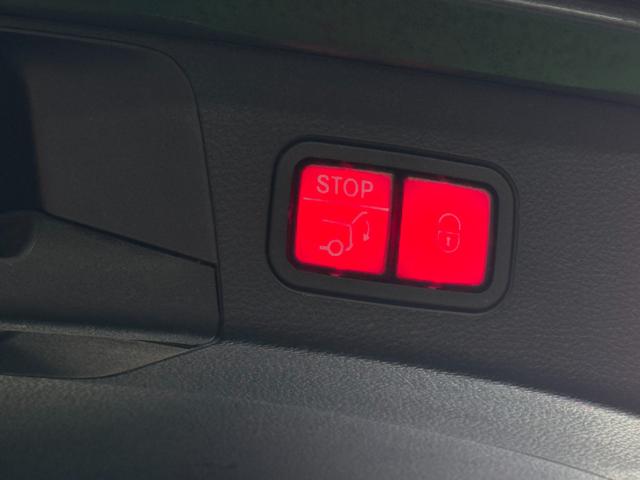 パワートランク。