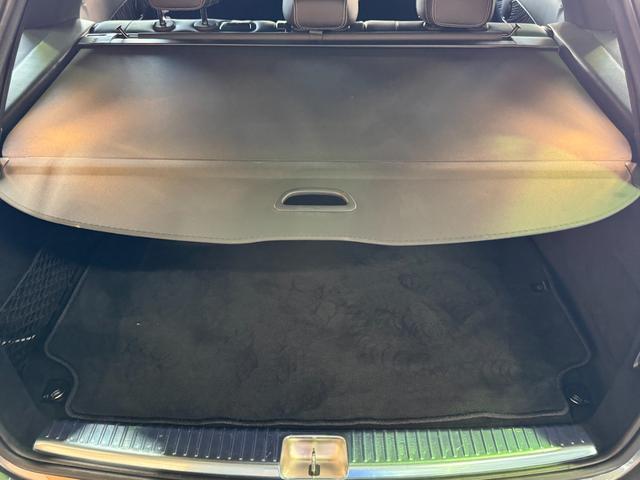 アレンジも多彩。用途に合わせてアレンジできます。