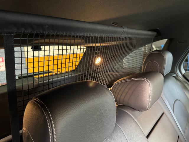 アレンジも多彩。用途に合わせてアレンジできます。