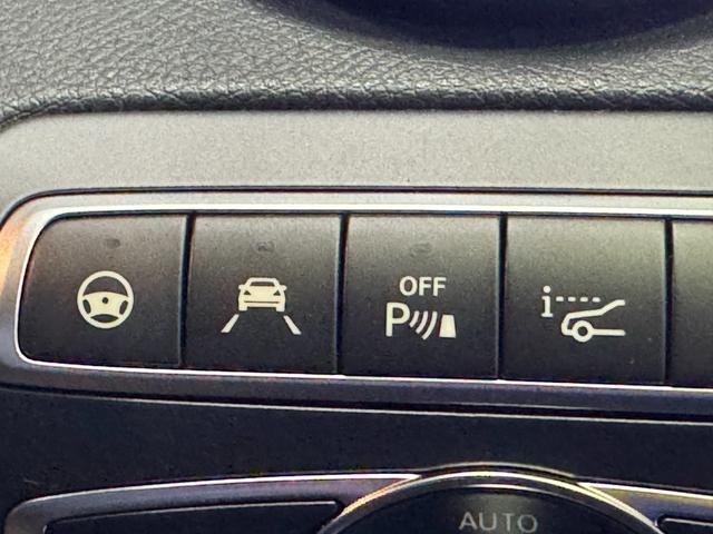 全国納車、承っています。ご遠方のお客様もお気軽にご連絡下さい。