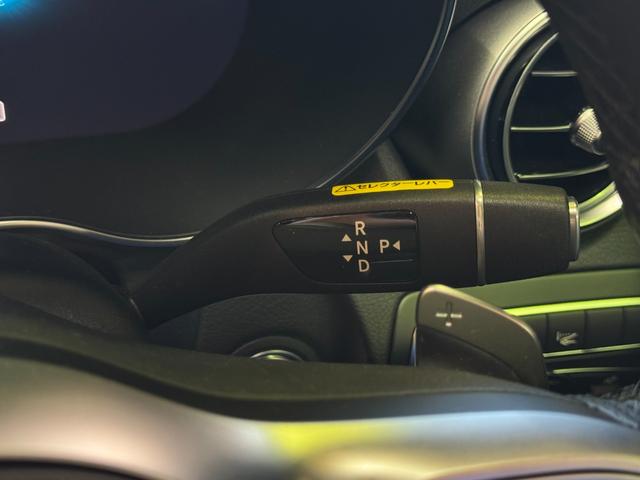 全国納車、承っています。ご遠方のお客様もお気軽にご連絡下さい。