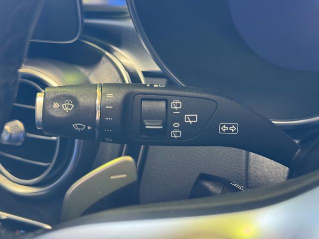 当社は損保ジャパン日本興亜の代理店★スタッフが自動車保険のアドバイスもさせて頂きます。お見積りは無料ですので、お気軽にご相談ください。