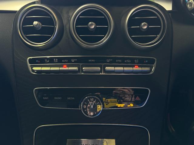 ◆整備工場完備◆設備の整った工場！整備士の技術は一級品！ご購入後のアフターケアもご安心下さい！