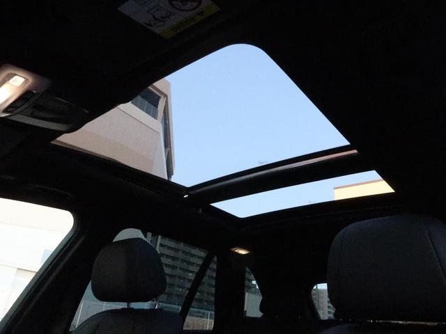 xDrive 35d Mスポーツ セレクトPKG 20AW(3枚目)