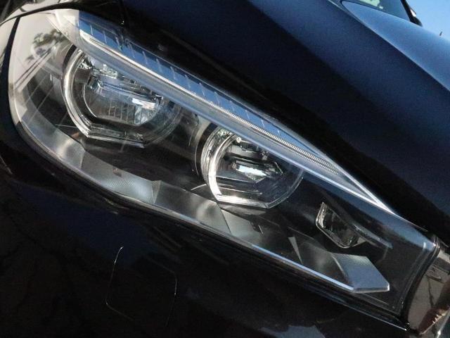 xDrive 35d Mスポーツ セレクトPKG 20AW(11枚目)