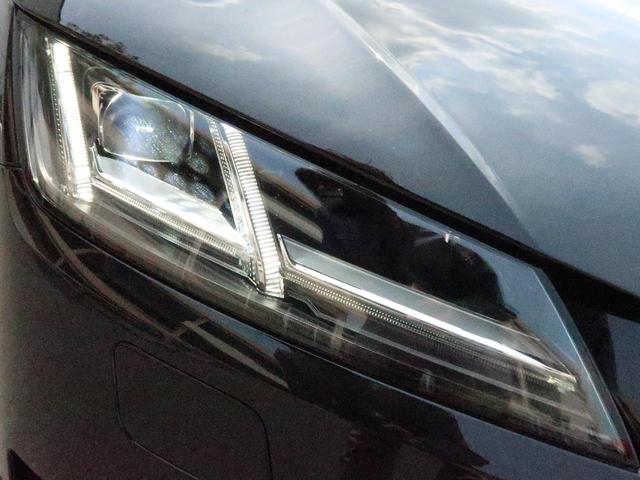 2.0TFSI アシスタンスPKG マトリクスLED(12枚目)