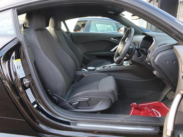 2.0TFSI アシスタンスPKG マトリクスLED(14枚目)