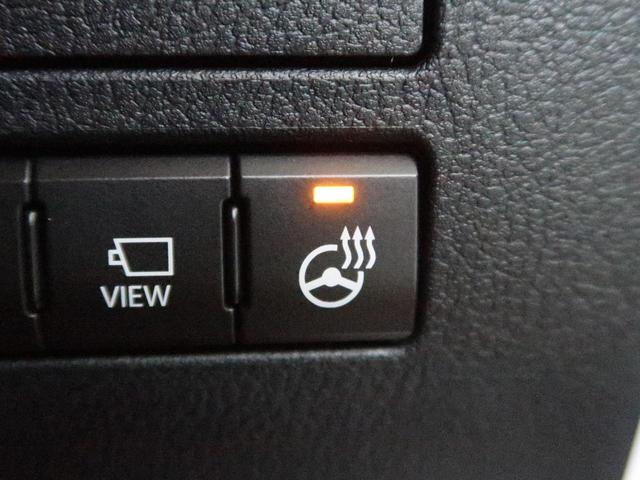 NX200t Fスポーツ LEDヘッド 本革シート フルセグ(9枚目)