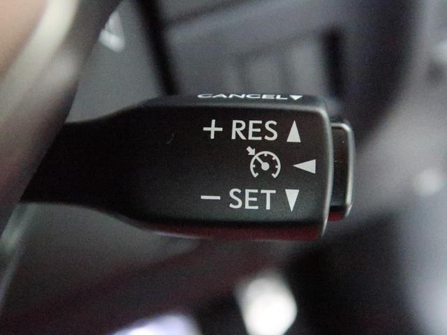 NX200t Fスポーツ LEDヘッド 本革シート フルセグ(10枚目)