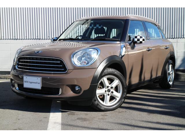 mini mini その他 ワン クロスオーバー 人気色ライトコーヒー 15aw サイドミラーチェッカーフラッグ ルームミラー クロムラインエクステリア 中古車検索 くるまのニュース mini mini その他 ワン クロスオーバー 人気色ライトコーヒー 15aw サイドミラーチェッカーフラッグ ルームミラー クロムラインエクステリア 中古車検索 くるまのニュース