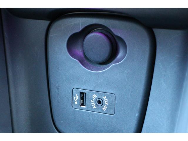 クーパーD ワンオーナー NAVI LEDヘッドライト 15インチAW ペッパーPKG コンフォートアクセス オートライト・レインセンサー ホワイトルーフ(29枚目)
