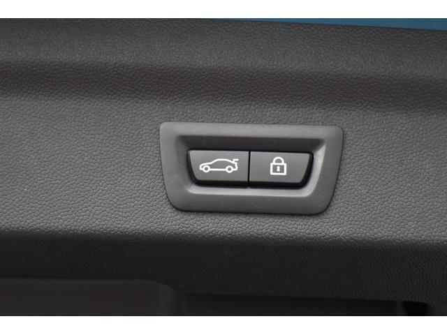 クーパーD クロスオーバー オール4 Fガラス(ヒートガラス) LEDヘッドライト アディショナルヘッドライト オートライト・レインセンサー(28枚目)