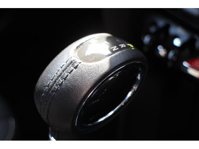 クーパーD ナビ ペッパーPKG Cアクセス Bカメラ+PDC BJミラーキャップ LEDヘッドライト ルーフキャリア オートライト レインセンサー ルーフBJステッカー(色あせ有)(30枚目)