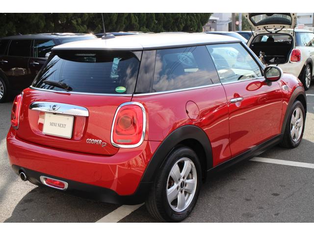 ＭＩＮＩ ＭＩＮＩ