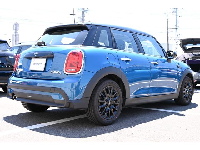 ＭＩＮＩ ＭＩＮＩ