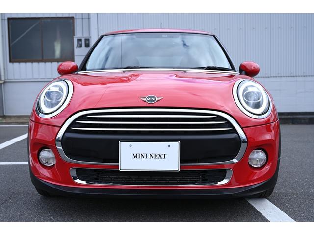 ＭＩＮＩ ヴィクトリア　限定車ヴィクトリア　純正ＨＤＤナビ　ＬＥＤヘッドライト　キーレスナビ１５ＡＷキーレスアームレスト（67枚目）