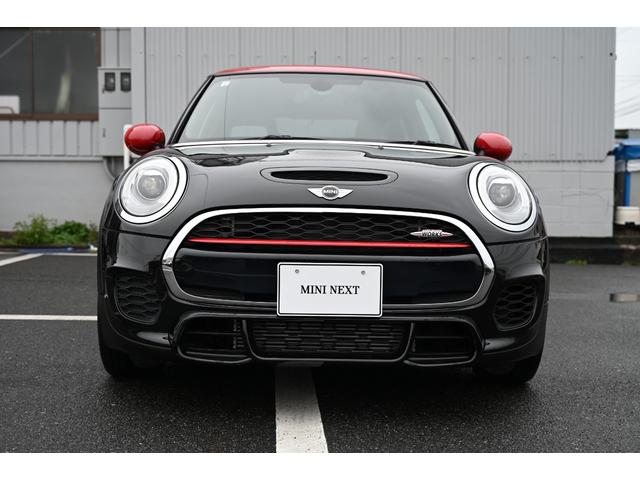 ＭＩＮＩ ＭＩＮＩ