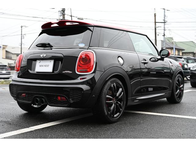 ＭＩＮＩ ＭＩＮＩ