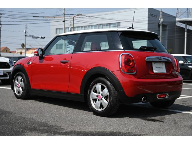 ＭＩＮＩ ＭＩＮＩ