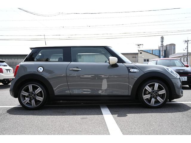 ＭＩＮＩ ＭＩＮＩ