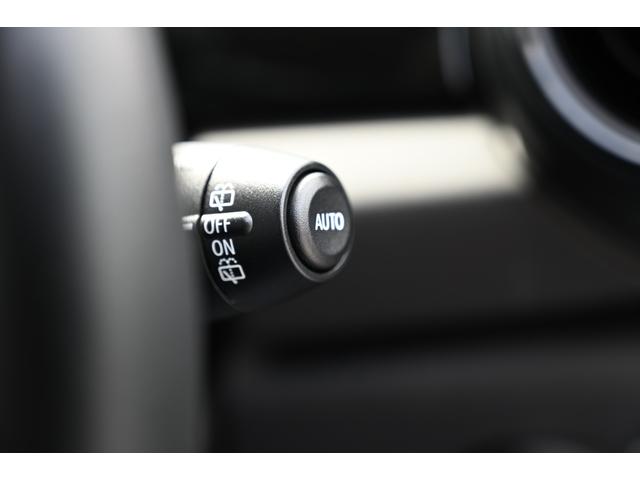 ＭＩＮＩ クーパーＤ　クラシック・トリム　元弊社試乗車　ＡｐｐｌｅＣａｒＰｌａｙ　ワイヤレスチャージング　ハーフレザーシート　Ｄアシスト　ＬＥＤライト　シートヒーター　ＡＣＣ（45枚目）