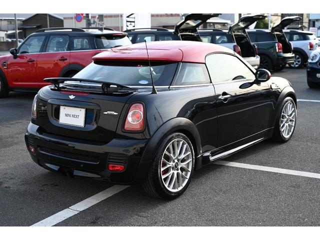 ＭＩＮＩ ＭＩＮＩ