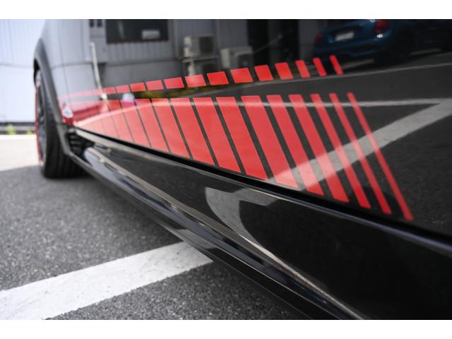 ＭＩＮＩ ジョンクーパーワークス　クーペ　６速マニュアル車社外１７ＡＷ　ＰＤＣキセノンヘッドライト　オートライト　レインセンサー　クルコン（17枚目）