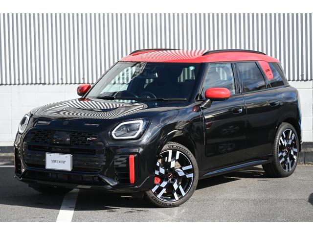 BMW MINI 純正 F54 F55 F56 F57 Harman Kardon ダッシュボード BMW MINI 純正 F54 F55 F56 F57 Harman Kardon ダッシュボード