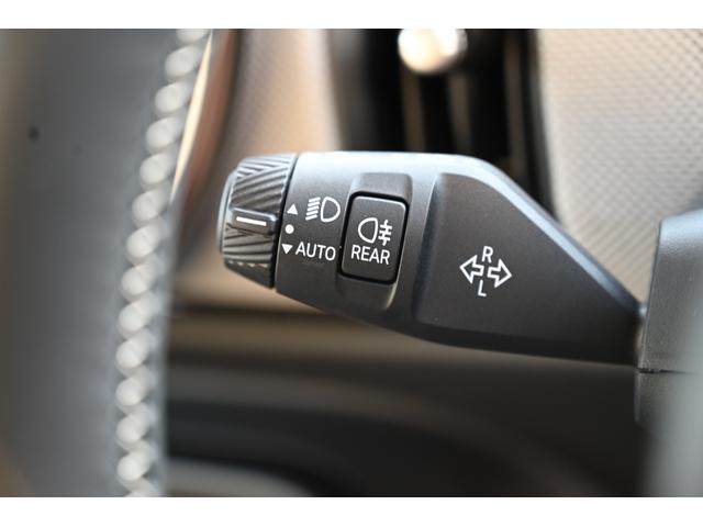 ＭＩＮＩ クーパーＣ　クラシック・トリム　元弊社デモカー　純正ナビ　純正１７ＡＷ　ドライブアシスト　Ｂカメラ　ＰＤＣ　電動シート　ＨＵＤ　ハーマンカードン（53枚目）