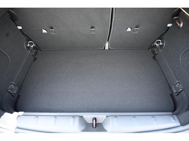 ＭＩＮＩ クーパー　サザーク　限定車　純正ナビ　純正１７インチＡＷ　Ｓキー　ＬＥＤライト　レザレットシート　シートヒーター（32枚目）