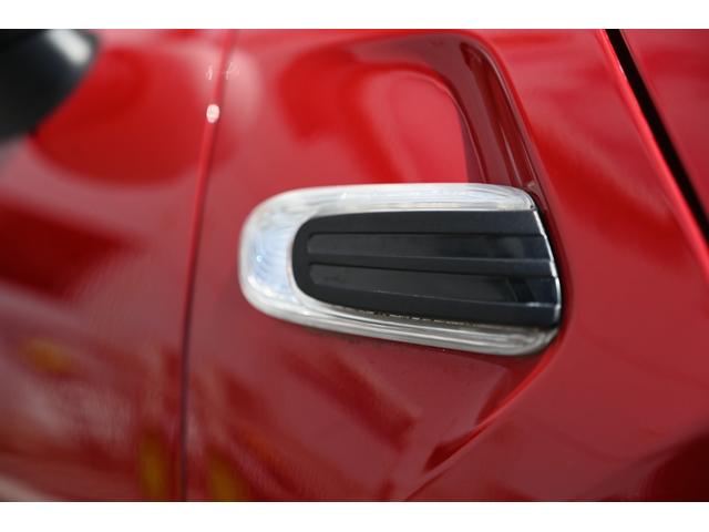 ＭＩＮＩ クーパー　サザーク　限定車　純正ナビ　純正１７インチＡＷ　Ｓキー　ＬＥＤライト　レザレットシート　シートヒーター（75枚目）