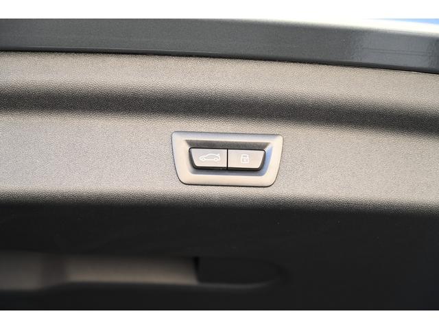 ＭＩＮＩ カントリーマンＳオール４　フェイバリット・トリム　元弊社デモカー　フェイバリットトリム　Ｍパッケージ　純正ナビ「Ｍパッケージ＋ＦａｖｏｕｒｅｄＴＲＩＭ」ベスキン・シート（40枚目）