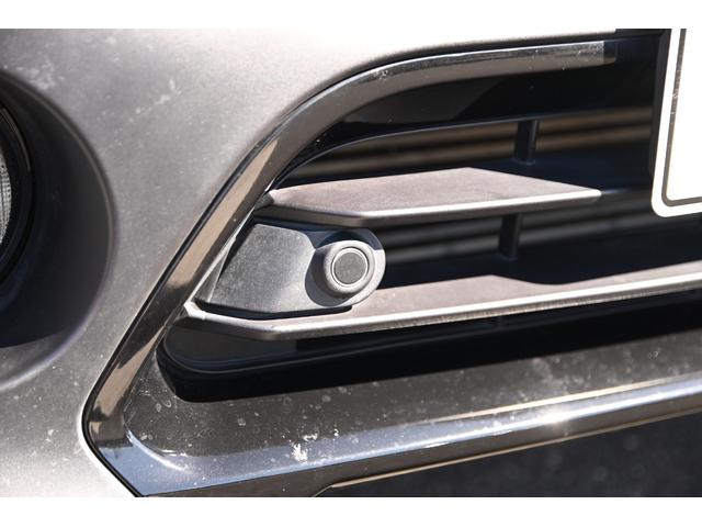 ＭＩＮＩ クーパーＤ　クロスオーバー・シャドー・エディション　限定車　純正１８ＡＷ　ＡｐｐｌｅＣａｒＰｌａｙ　前後ＰＤＣ　ワイヤレスチャージング　Ｄアシスト　バックカメラ　ＥＴＣ２．０　ＬＥＤヘッドライト　レザレットシート　シートヒーター　オートライト　ＡＣＣ（14枚目）