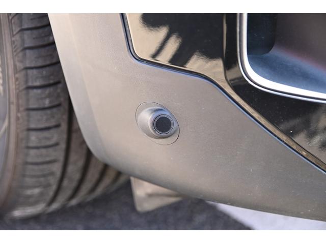 ＭＩＮＩ クーパーＤ　クロスオーバー・シャドー・エディション　限定車　純正１８ＡＷ　ＡｐｐｌｅＣａｒＰｌａｙ　前後ＰＤＣ　ワイヤレスチャージング　Ｄアシスト　バックカメラ　ＥＴＣ２．０　ＬＥＤヘッドライト　レザレットシート　シートヒーター　オートライト　ＡＣＣ（15枚目）