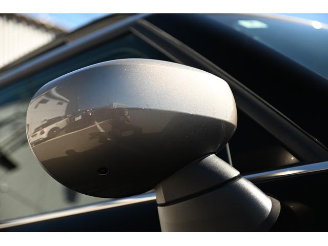 ＭＩＮＩ クーパーＤ　クロスオーバー・シャドー・エディション　限定車　純正１８ＡＷ　ＡｐｐｌｅＣａｒＰｌａｙ　前後ＰＤＣ　ワイヤレスチャージング　Ｄアシスト　バックカメラ　ＥＴＣ２．０　ＬＥＤヘッドライト　レザレットシート　シートヒーター　オートライト　ＡＣＣ（20枚目）