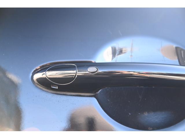 ＭＩＮＩ クーパーＤ　クロスオーバー・シャドー・エディション　限定車　純正１８ＡＷ　ＡｐｐｌｅＣａｒＰｌａｙ　前後ＰＤＣ　ワイヤレスチャージング　Ｄアシスト　バックカメラ　ＥＴＣ２．０　ＬＥＤヘッドライト　レザレットシート　シートヒーター　オートライト　ＡＣＣ（21枚目）