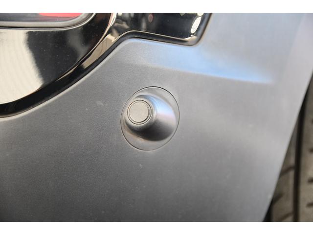 ＭＩＮＩ クーパーＤ　クロスオーバー・シャドー・エディション　限定車　純正１８ＡＷ　ＡｐｐｌｅＣａｒＰｌａｙ　前後ＰＤＣ　ワイヤレスチャージング　Ｄアシスト　バックカメラ　ＥＴＣ２．０　ＬＥＤヘッドライト　レザレットシート　シートヒーター　オートライト　ＡＣＣ（24枚目）