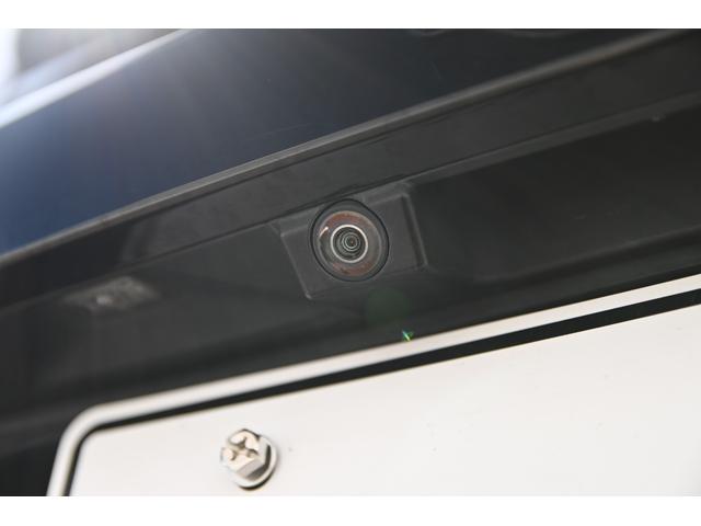 ＭＩＮＩ クーパーＤ　クロスオーバー・シャドー・エディション　限定車　純正１８ＡＷ　ＡｐｐｌｅＣａｒＰｌａｙ　前後ＰＤＣ　ワイヤレスチャージング　Ｄアシスト　バックカメラ　ＥＴＣ２．０　ＬＥＤヘッドライト　レザレットシート　シートヒーター　オートライト　ＡＣＣ（26枚目）